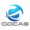 GDCAB appv2.1.6 °