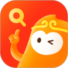 ׬Ǯv2.3.3 ٷ