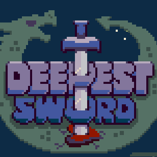 最深之剑(Deepest Sword)v1.0 最新版