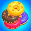 Donut Stackv0.1 ׿