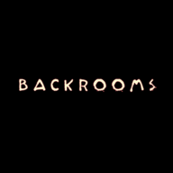 后室最初(Backrooms Original)v0.7 安卓版