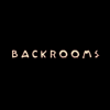 (Backrooms Original)v0.7 ׿