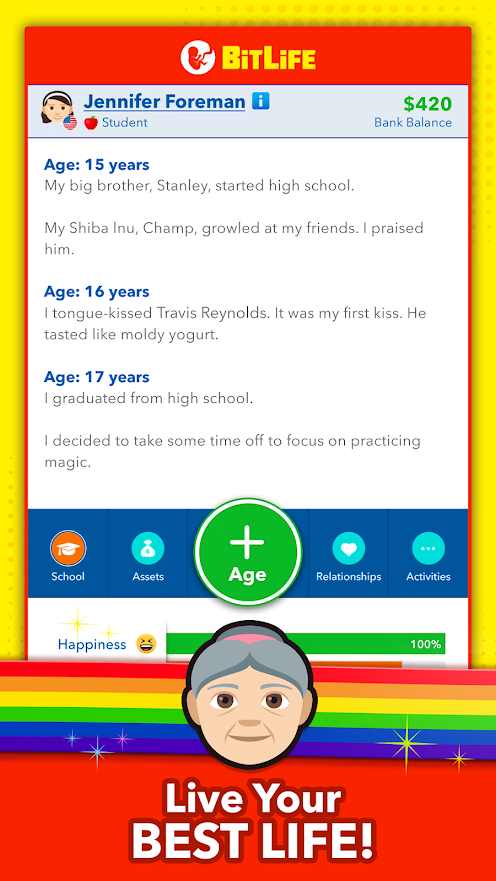 ģBitLifev3.2.8 ׿