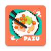 ˾(Sushi Maker)v1.8 ׿