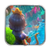 С̽appv1.0.01 °