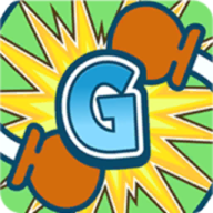 GGGGGϷv1.0.0 ׿