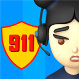 911Ա911 Emergency Dispatchv1.068 ׿