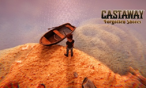 ĺ(Castaway)v1.0 ׿