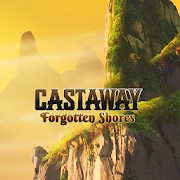 被遗忘的海岸(Castaway)v1.0 安卓版