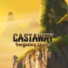 ĺ(Castaway)v1.0 ׿