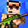 3Dv0.0.6 ò˵