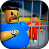 Robloxļ(Obby Prison Run)v1.0.7 ׿