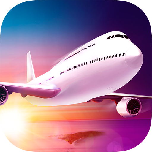 ģİv1.0.5 ׿