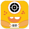 zm666xyzƽӢ120֡(֥׼ǹ)v2.0 °