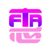 FTAһͨappv1.0.9 °