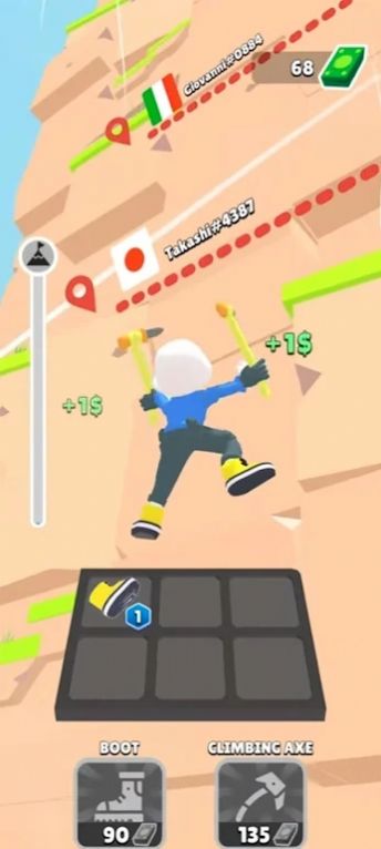 ʵǸ(Climbing Master)v1.0.1 ׿