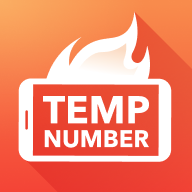 Temp Number软件v2.79 最新版