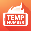 Temp Numberv2.79 °