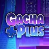 gacha+Ѱ(Ӳplus)v1.0 ׿