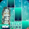 ڸשBLACKPINK Chibi Piano Tilesv2.2 ׿