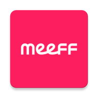 MEEFFذ׿°汾v5.3.9 ٷ