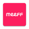 MEEFFذ׿°汾v5.3.9 ٷ