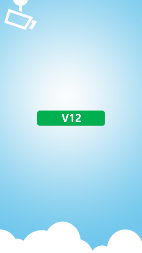 v12ͷv4.1.5 ٷ