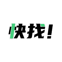 快找资源Appv1.0.0 安卓版