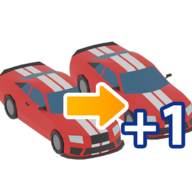 ײ(CarShapeClicker)