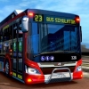 ʿģ2023ʰ(Bus Simulator 2023)v1.3.4 ٷ׿