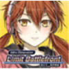 Ԫ޽v1.4.1  