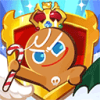 CookieRunKingdom°v4.0.002 ׿