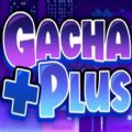 gacha+plusٷ(Gacha Plus)v1.0.2 ׿
