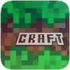 (Craftsman: World Survival)
