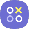Ϸappv4.2.54.4 °