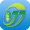 ͨappٷv1.2.9 ׿