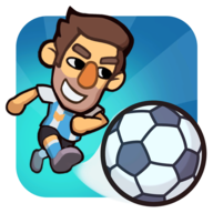 Kungfu and Soccerv1.0.152005 ׿