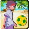 򵺴ֻv1.7 ׿