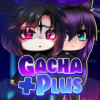 ​Ӳ+plusy2kİ(GACHA PLUS mode y2k)v2 ׿