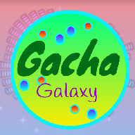 ӲǺİ(Gacha Galaxy)v1.1.0 ٷ