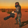 ԭ3D(Dead Wasteland Survival)v1.0.3.27 İ