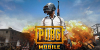 PUBG