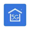 5Gappv3.20.2 °