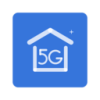 5Gappv3.26.1 °