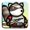 СĬWilmer (Free)v1.5 İ