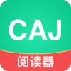 CAJĶv1.1.4 ٷ