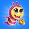 蜜蜂的生活(Be A Bee)v1.0.0 安卓版