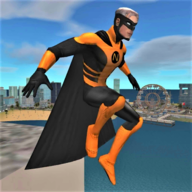 NaxeexӢ(Naxeex Superhero)v2.4.2 ׿