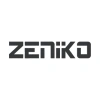 Zenikoܵƿv1.0.0 °