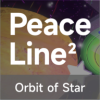 PeaceLine2v1.1.50 ׿